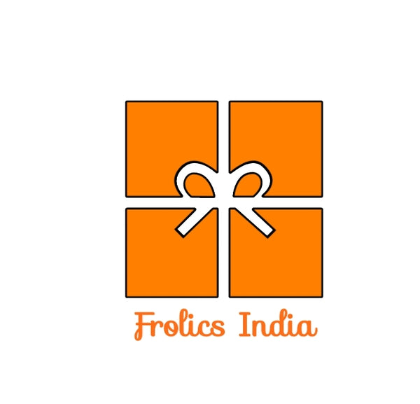 Frolics India