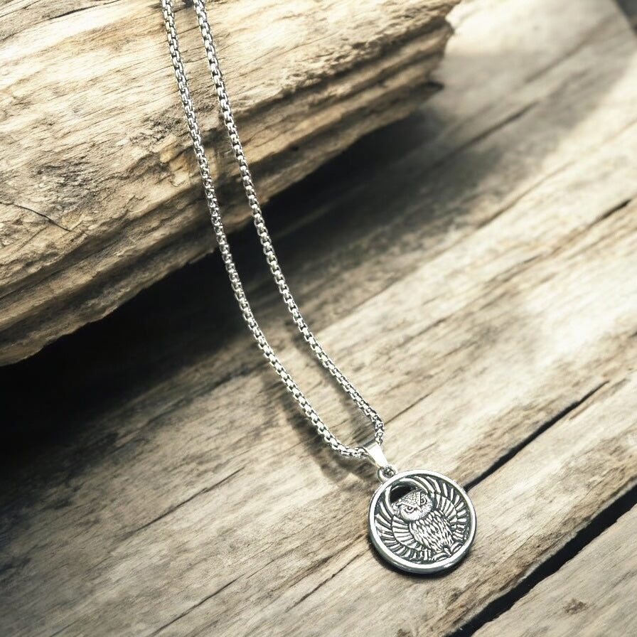 The His Box : Combo of 12 Fashion Necklace Chains and Bracelet for Him | Gift Box | Pendants Chain | Bracelets |