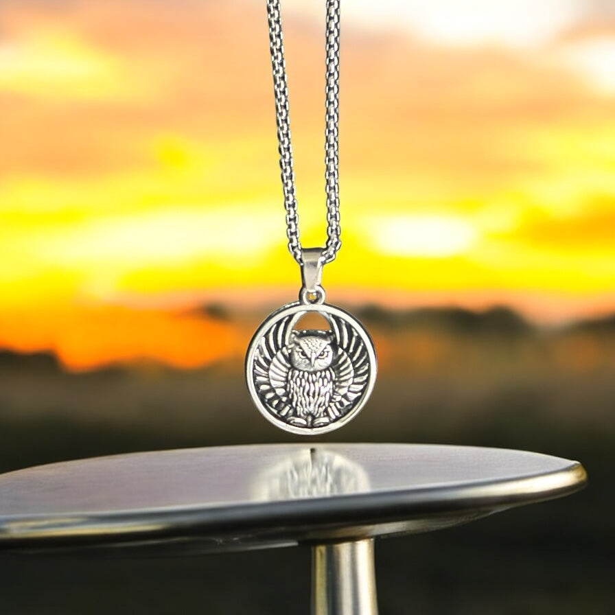 The His Box : Combo of 12 Fashion Necklace Chains and Bracelet for Him | Gift Box | Pendants Chain | Bracelets |